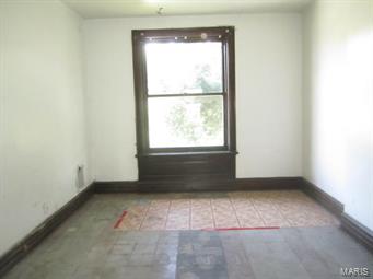 Popes - Residential