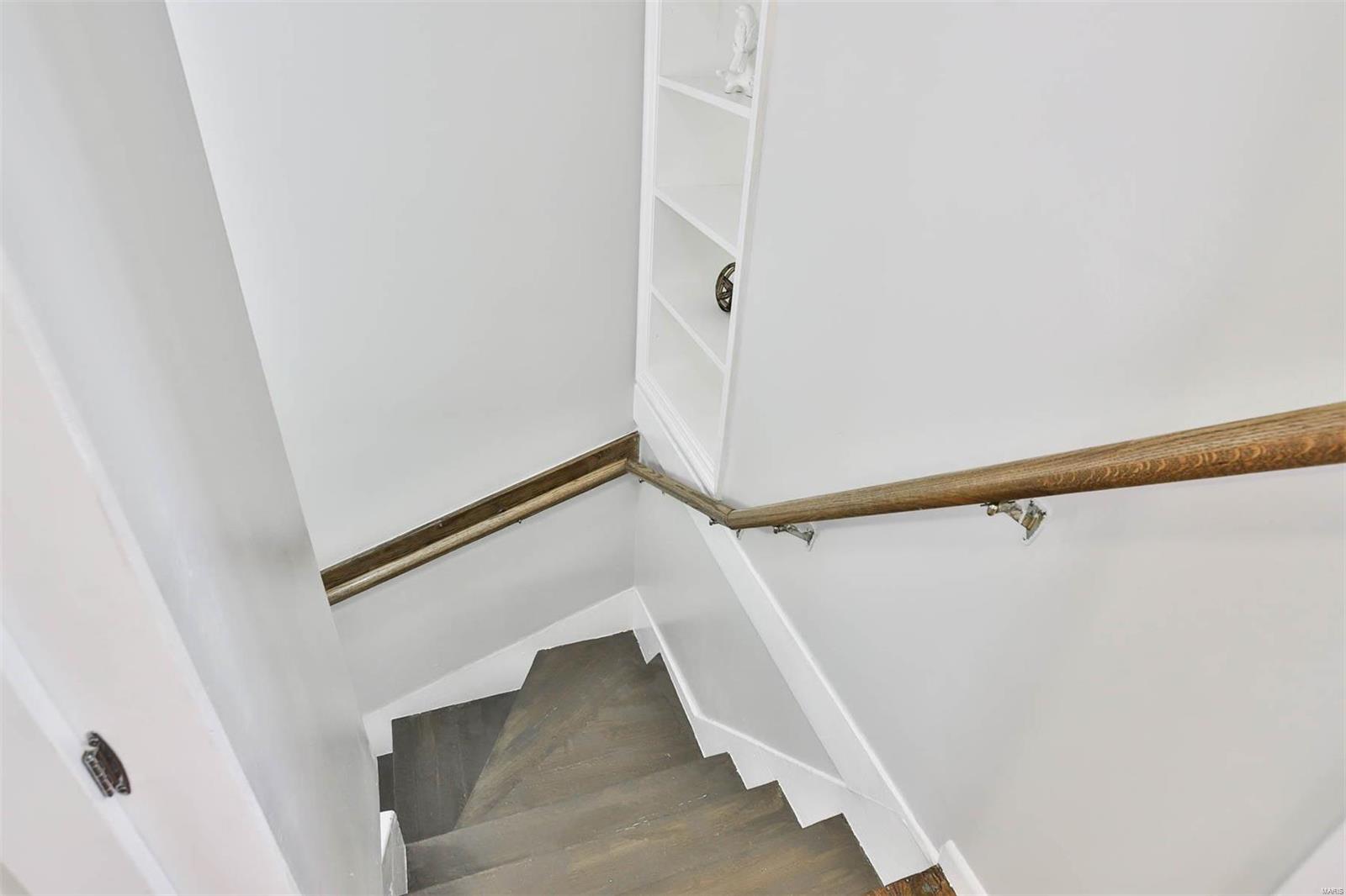 St Aloysius Add - Residential