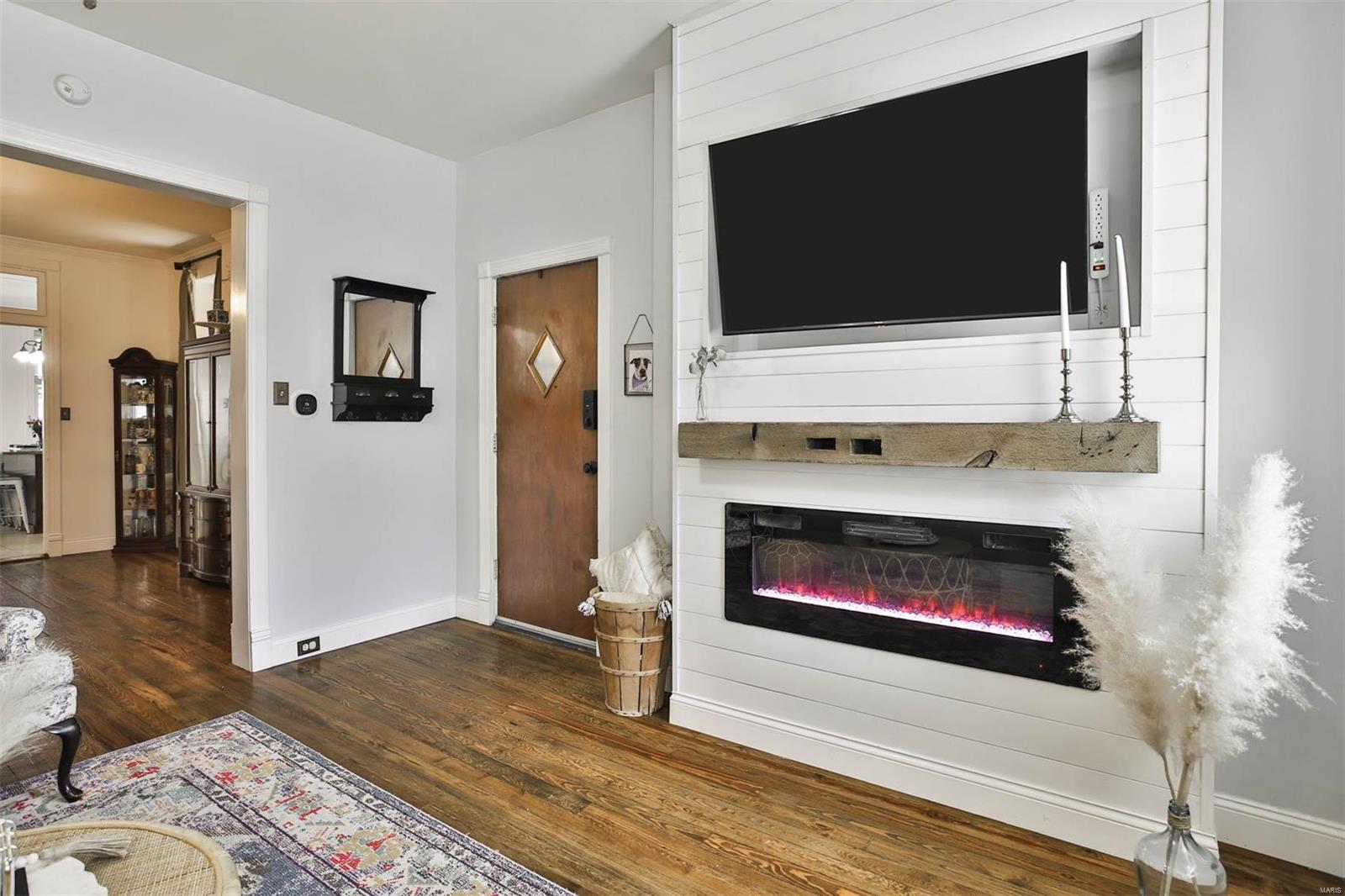 St Aloysius Add - Residential