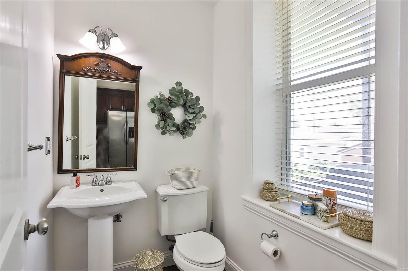St Aloysius Add - Residential