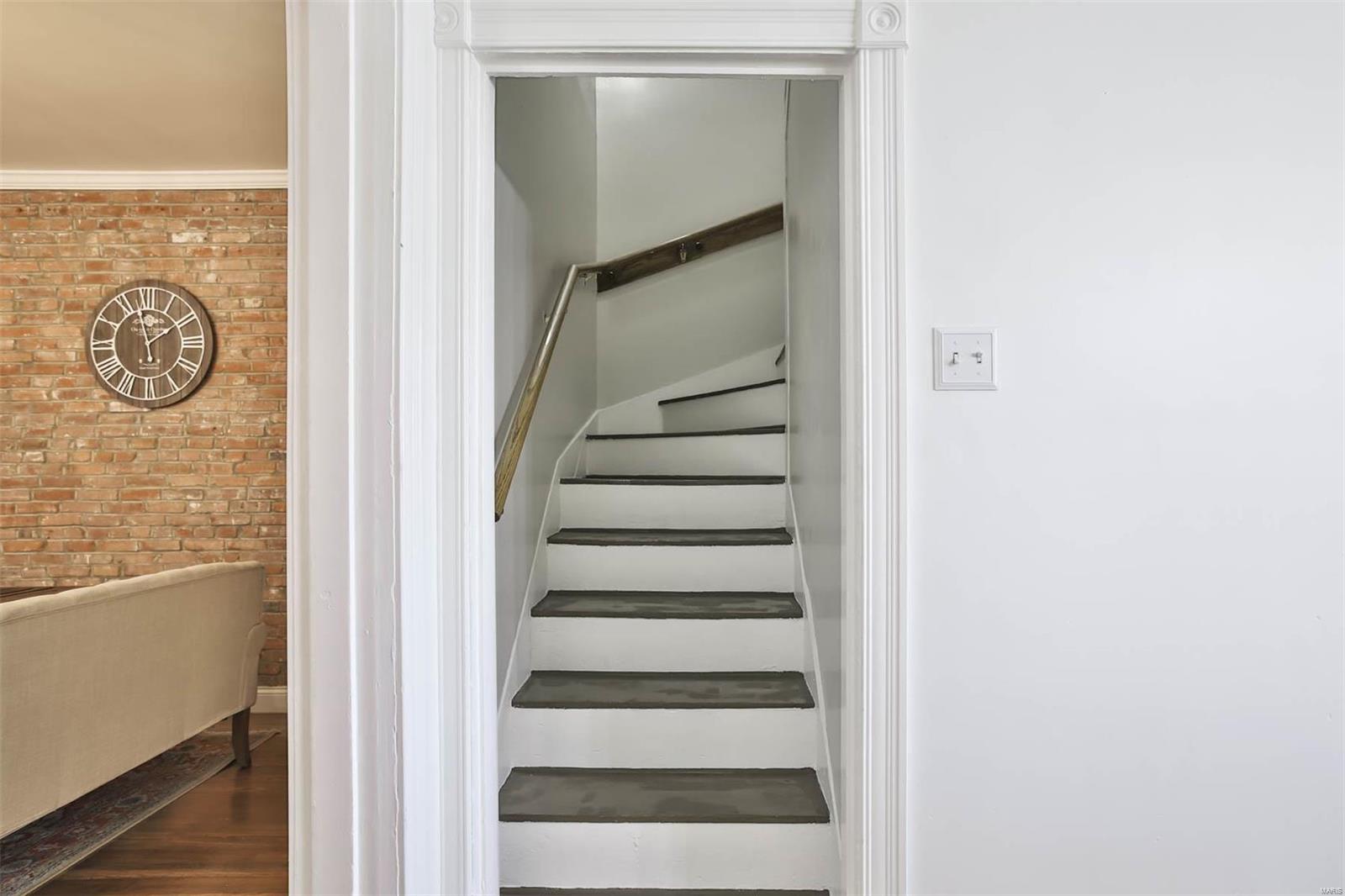 St Aloysius Add - Residential