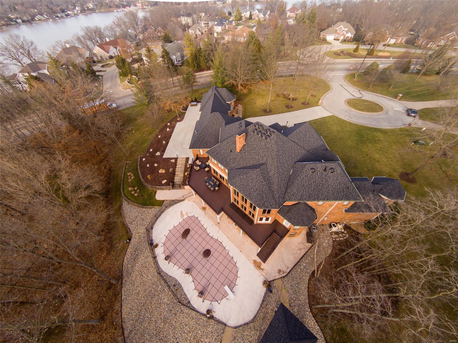 Estates of LSL - Residential