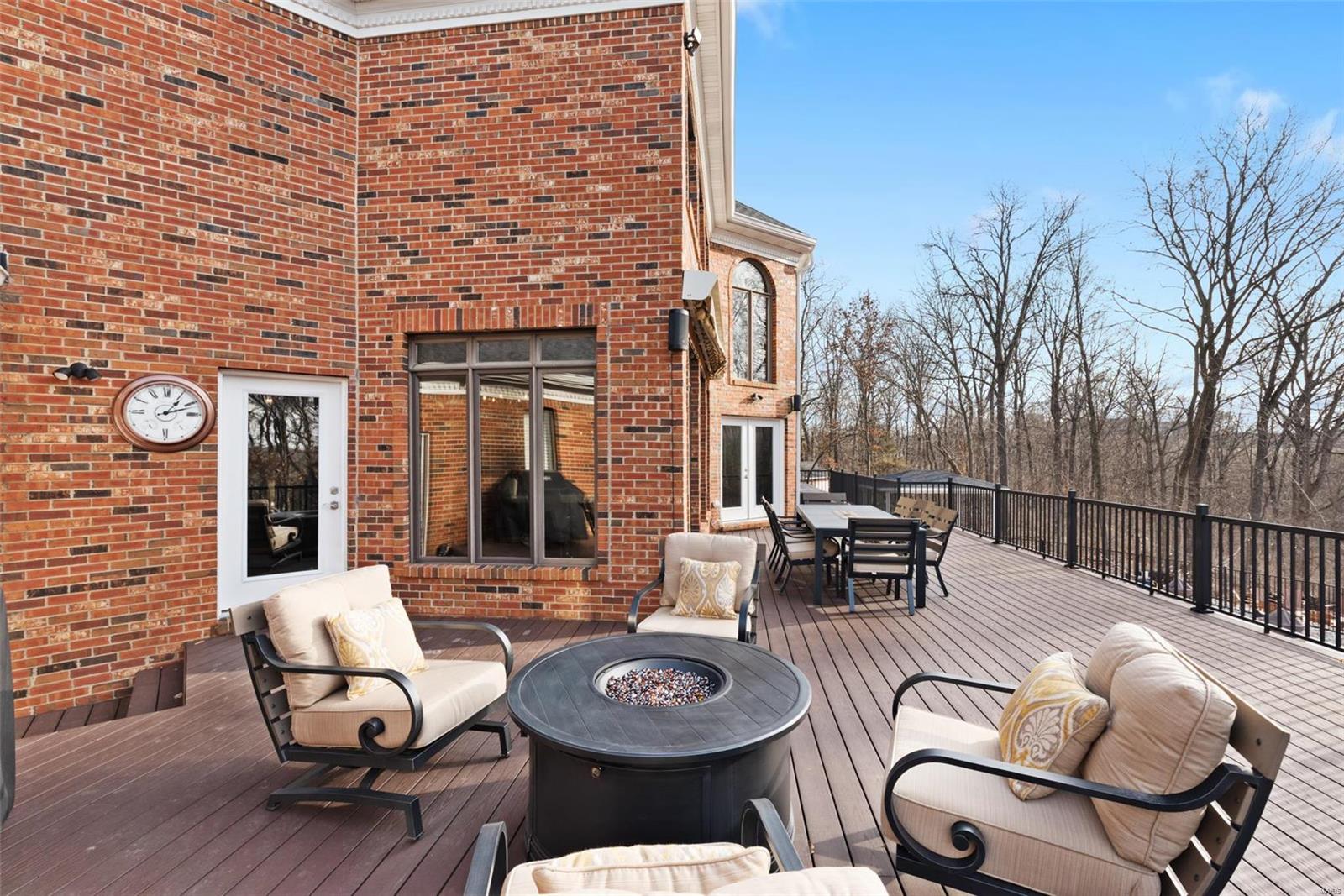 Estates of LSL - Residential