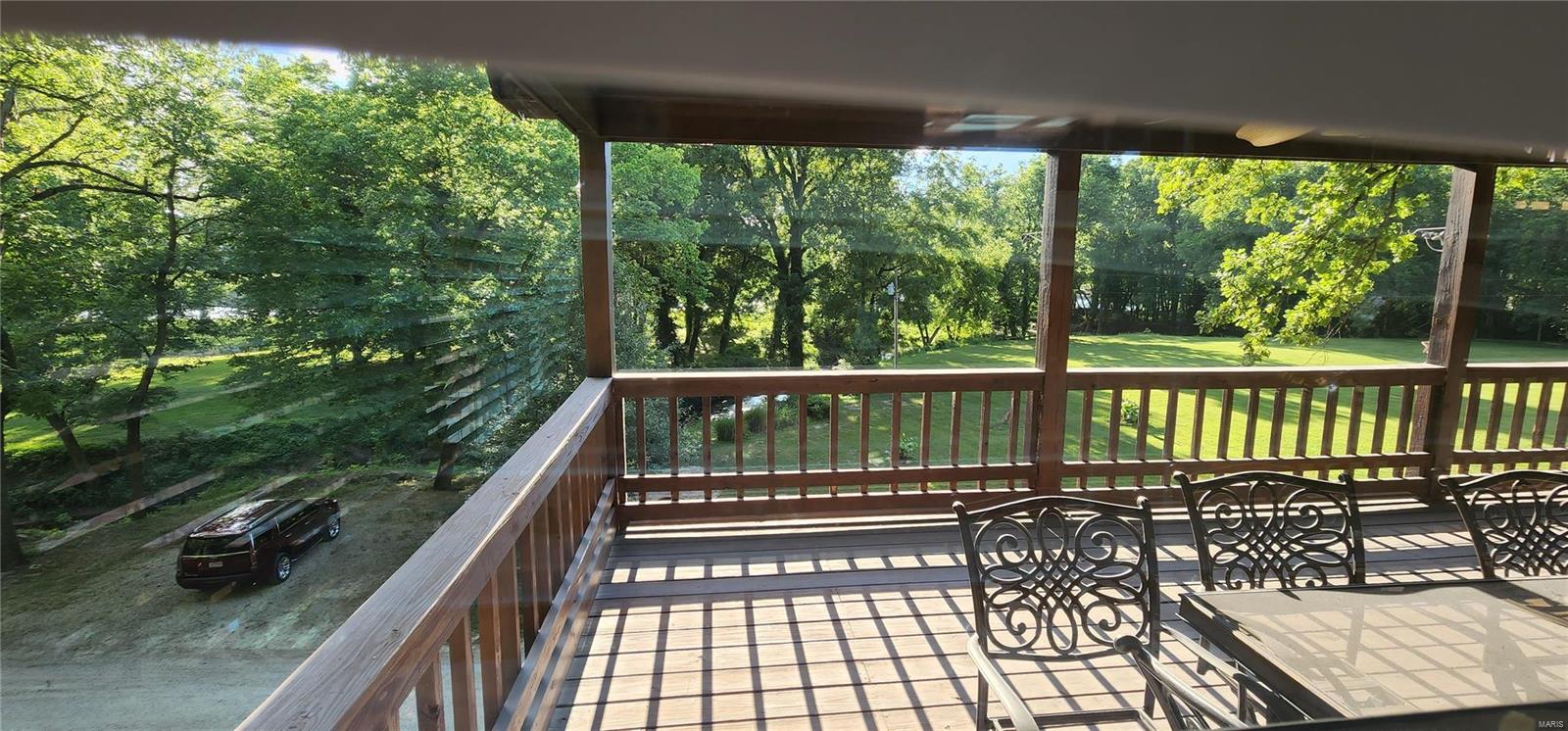 Rolla Country Club - Residential
