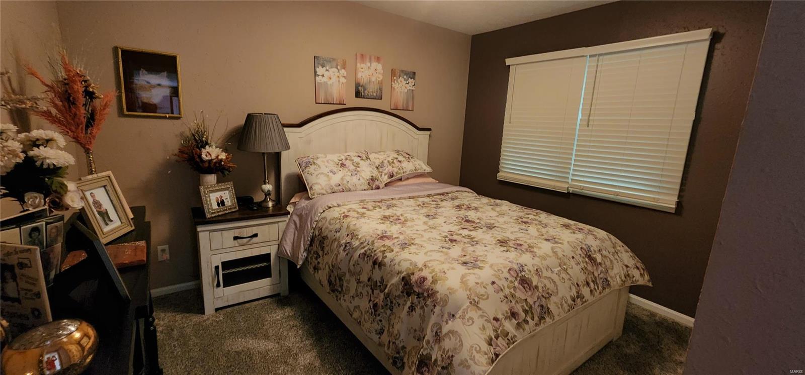 Rolla Country Club - Residential