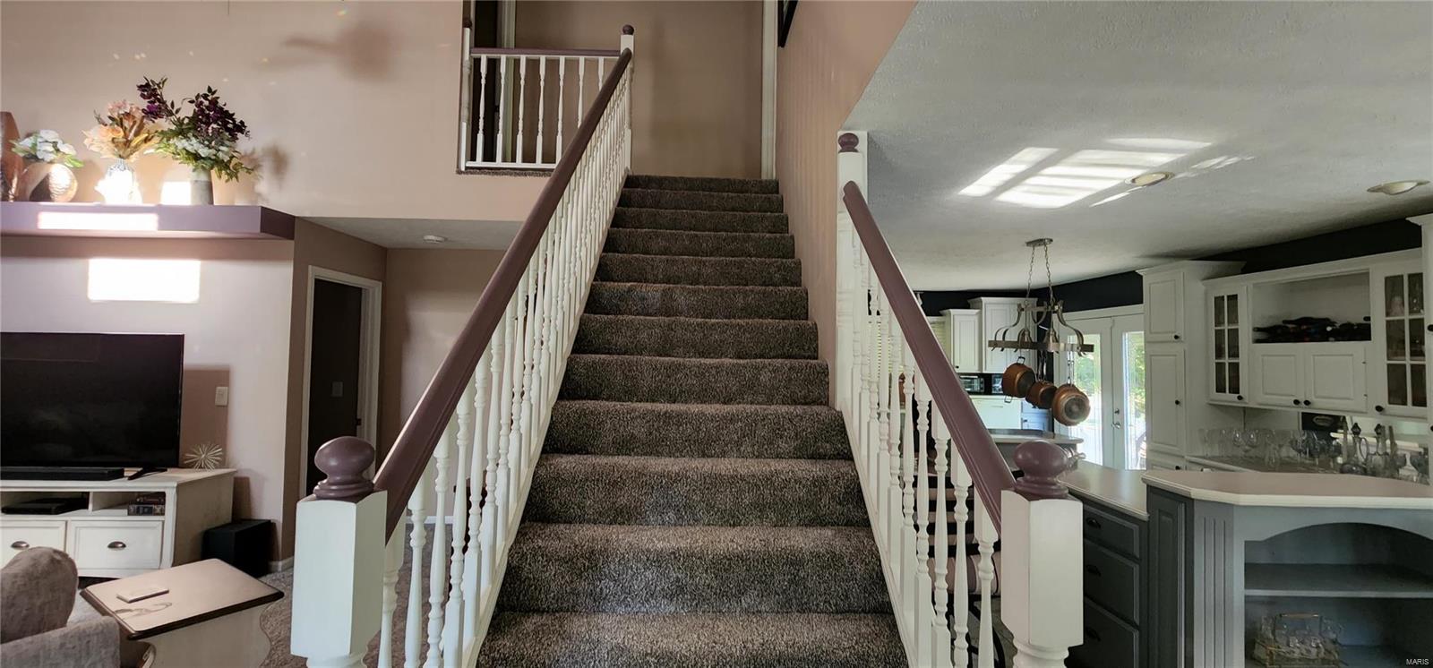 Rolla Country Club - Residential