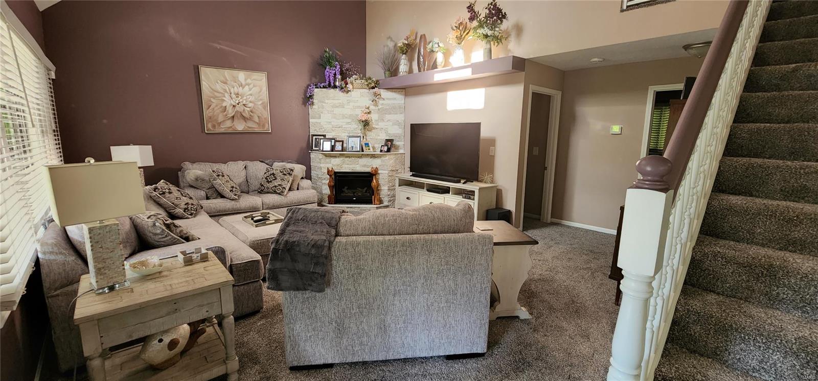 Rolla Country Club - Residential
