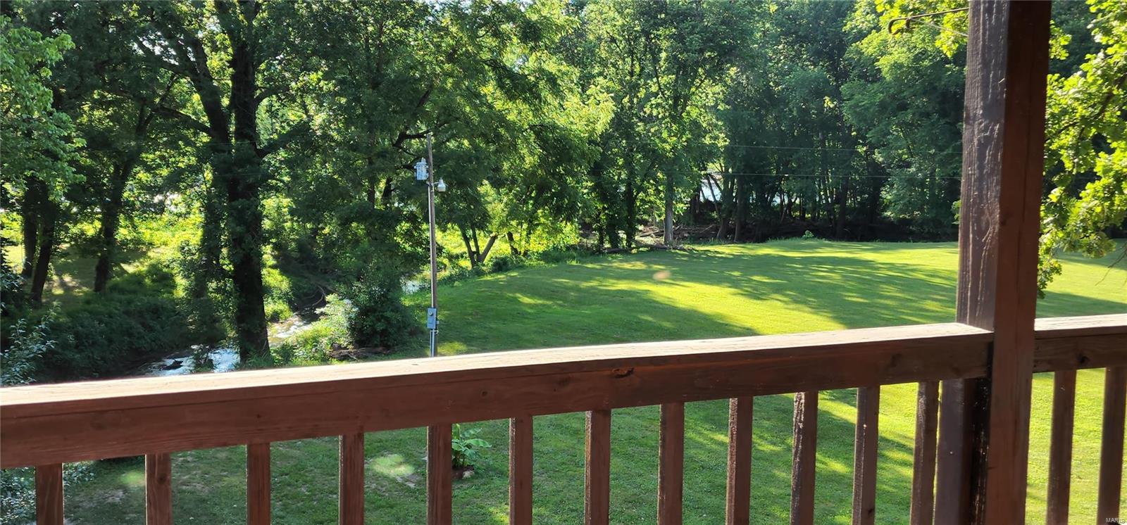 Rolla Country Club - Residential