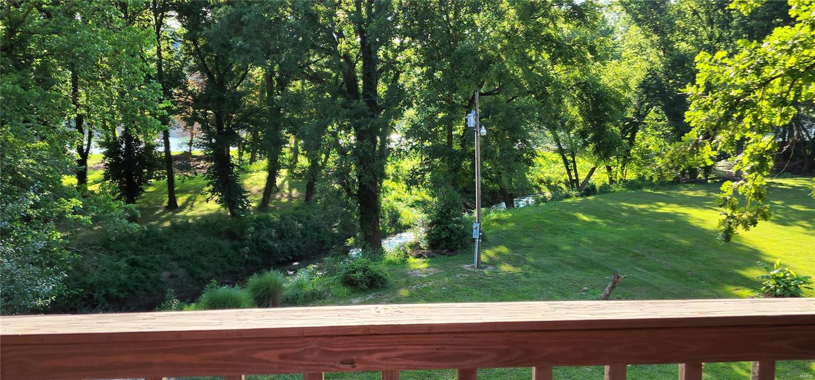 Rolla Country Club - Residential