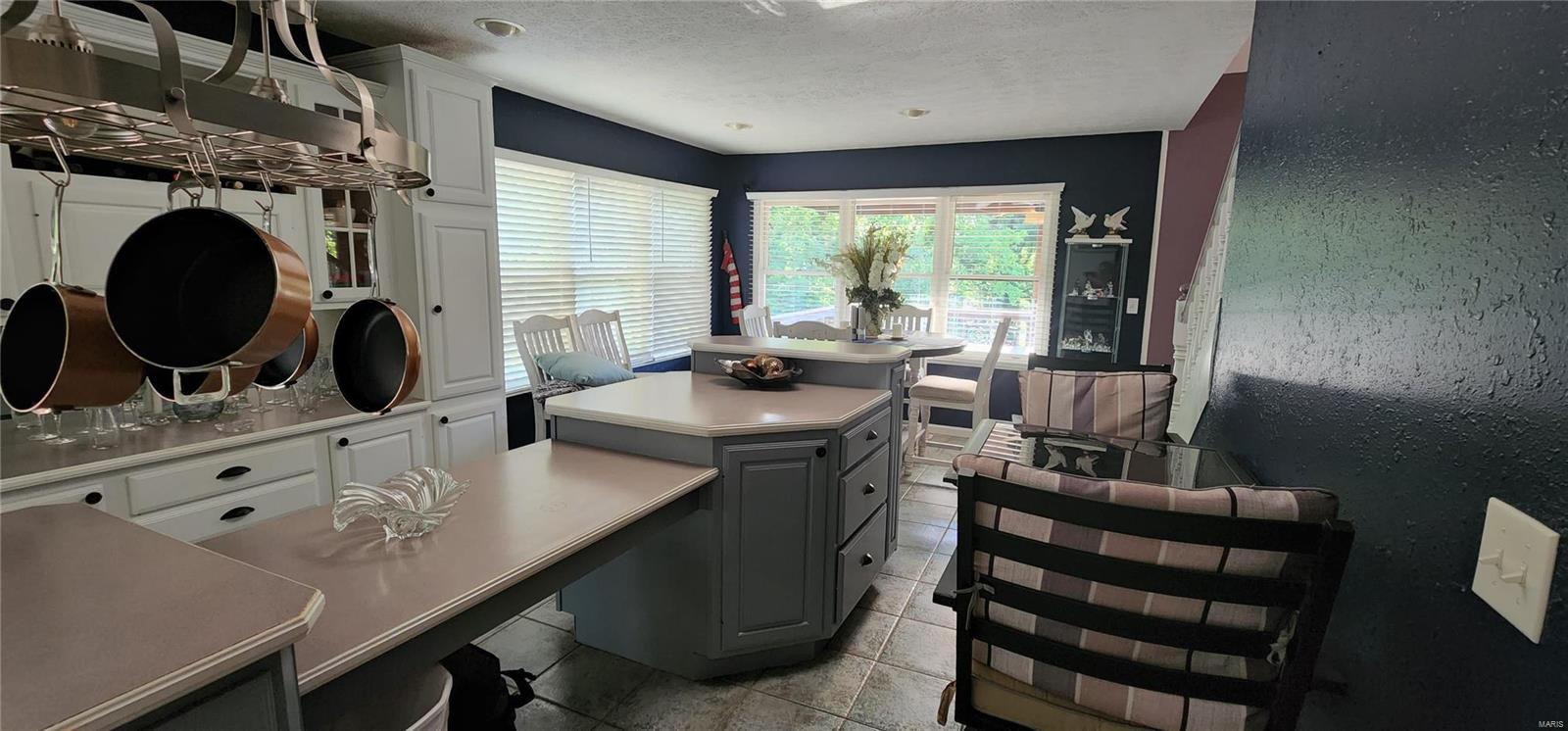 Rolla Country Club - Residential