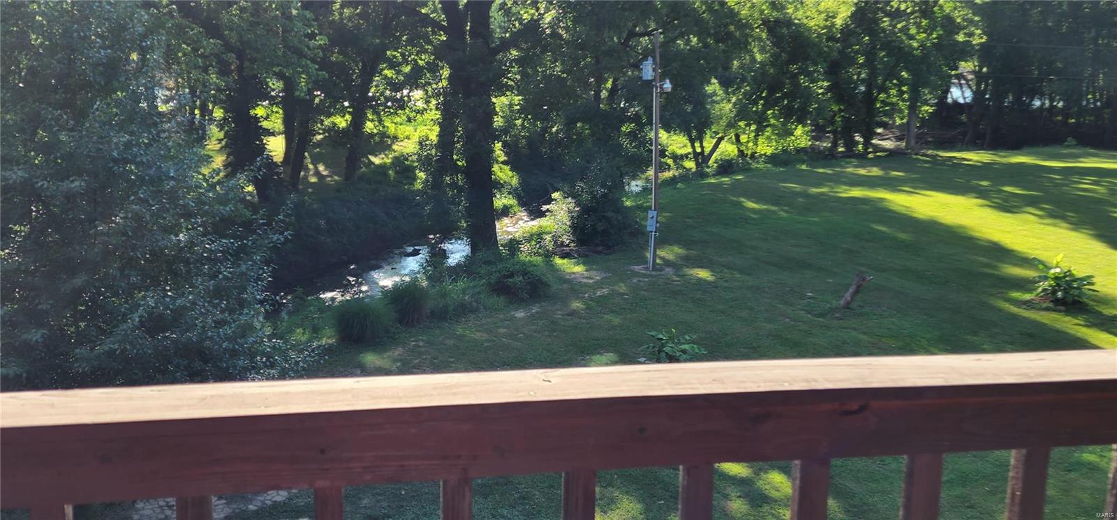 Rolla Country Club - Residential
