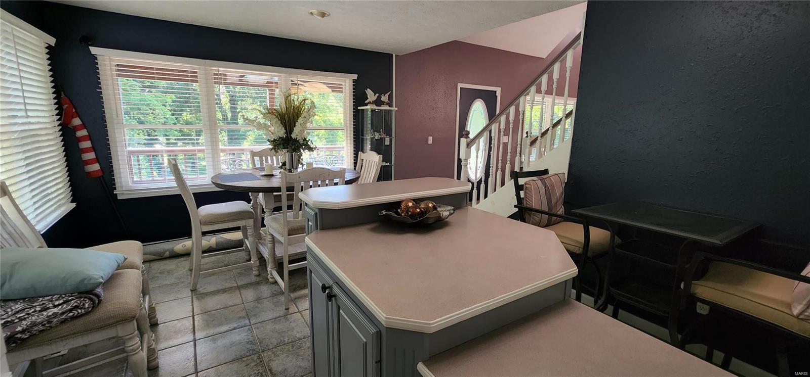 Rolla Country Club - Residential