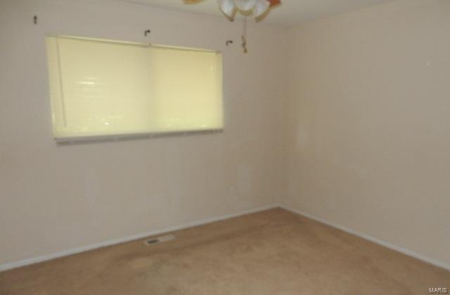 Whitney Chase 3 - Residential