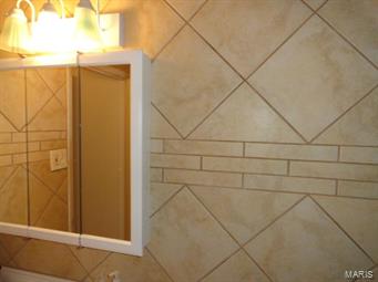 Brookshire Condo - Residential
