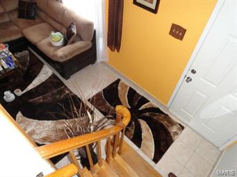 Brookshire Condo - Residential
