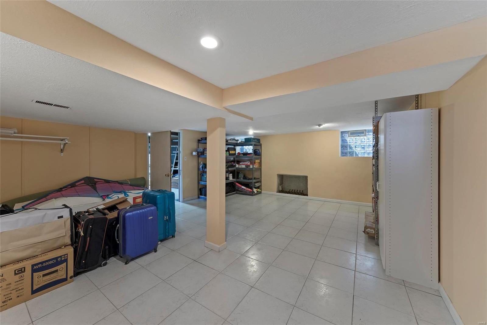Section 14-44-5 Bdy Adj - Residential