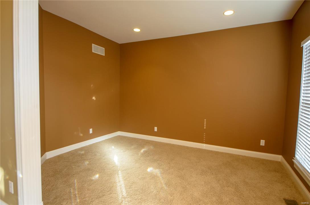 Kehrswood 2 - Residential