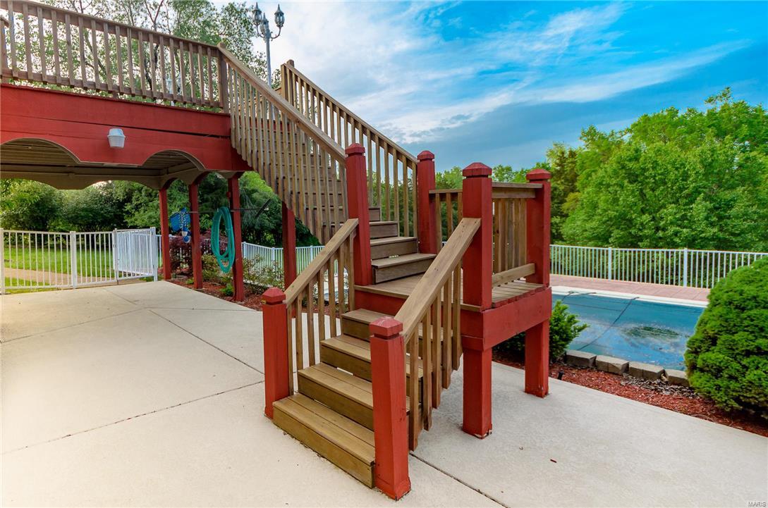 Kehrswood 2 - Residential