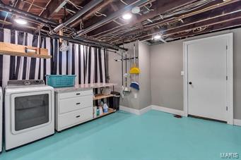NA - Residential