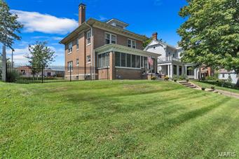 NA - Residential