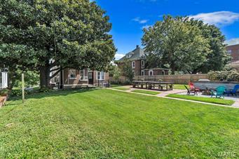 NA - Residential