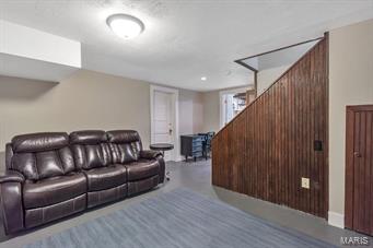 NA - Residential