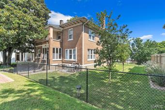 NA - Residential