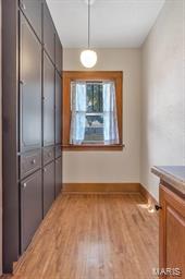 NA - Residential