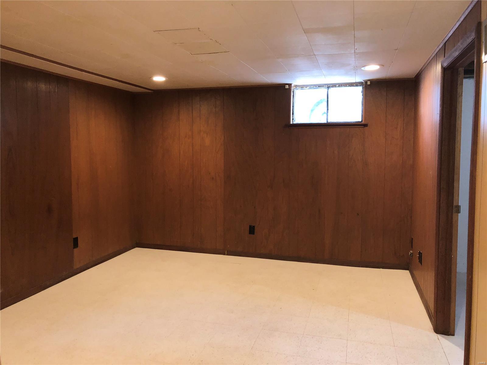 Woodson 1 - Residential