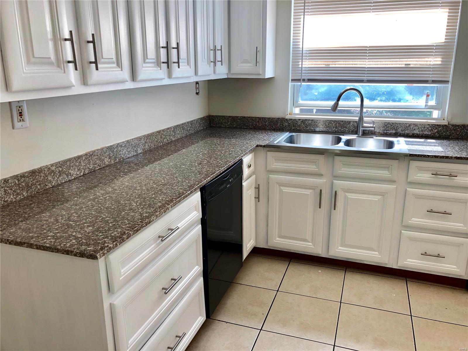 Woodson 1 - Residential
