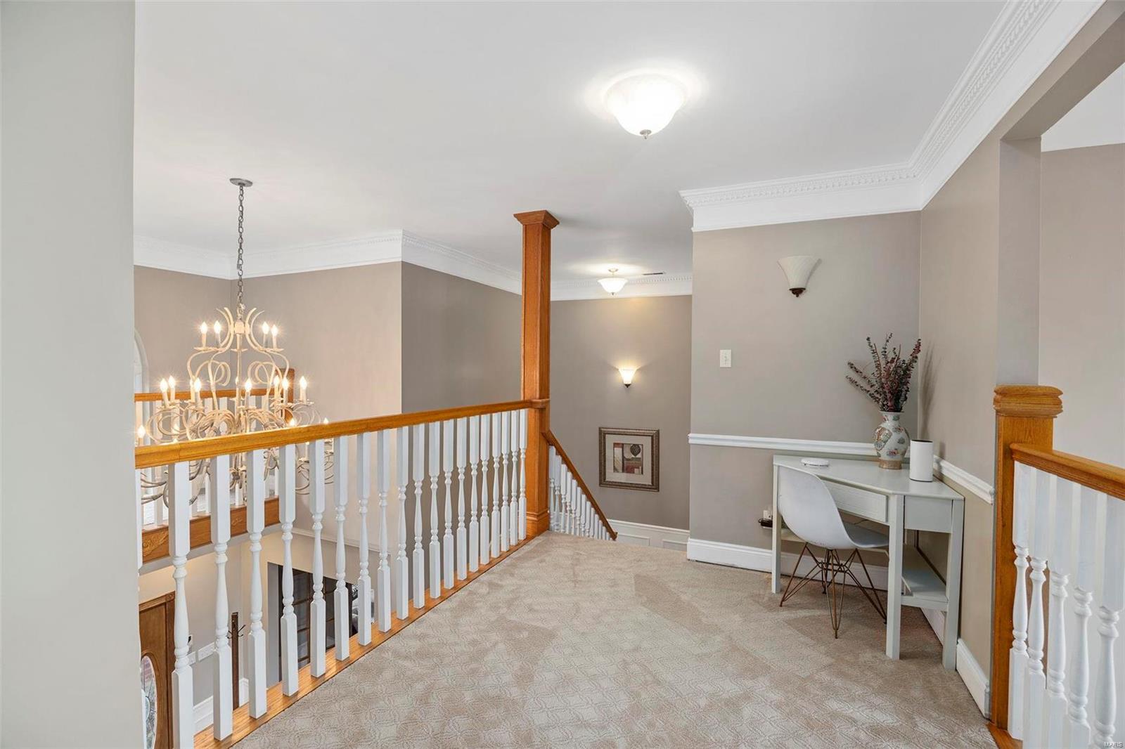 Najbart Estates Pt & 12404 Alswell - Residential