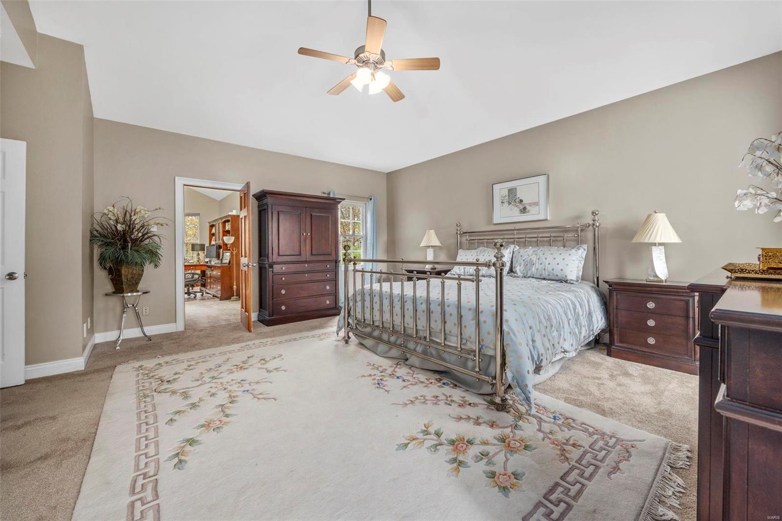 Najbart Estates Pt & 12404 Alswell - Residential