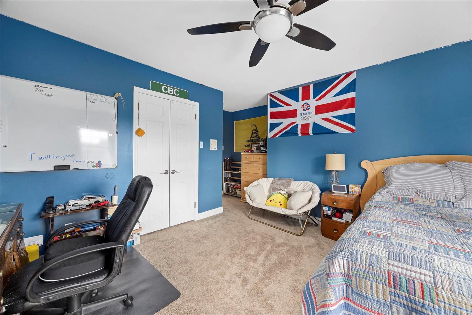 Najbart Estates Pt & 12404 Alswell - Residential