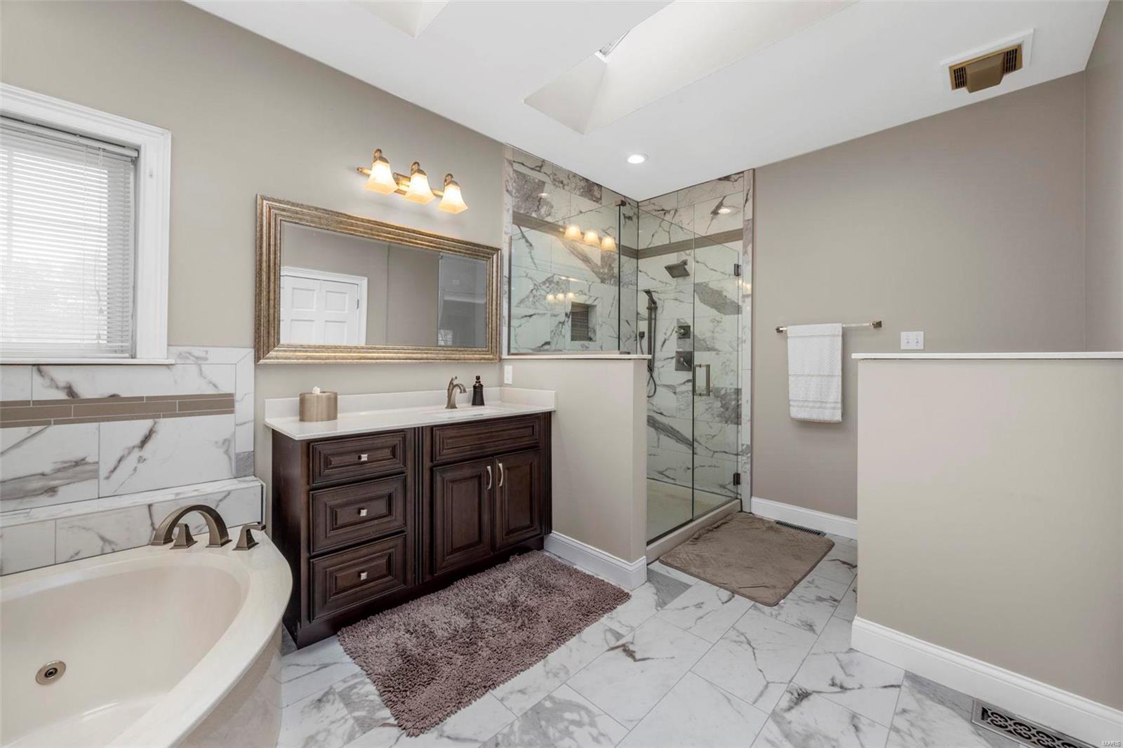 Najbart Estates Pt & 12404 Alswell - Residential
