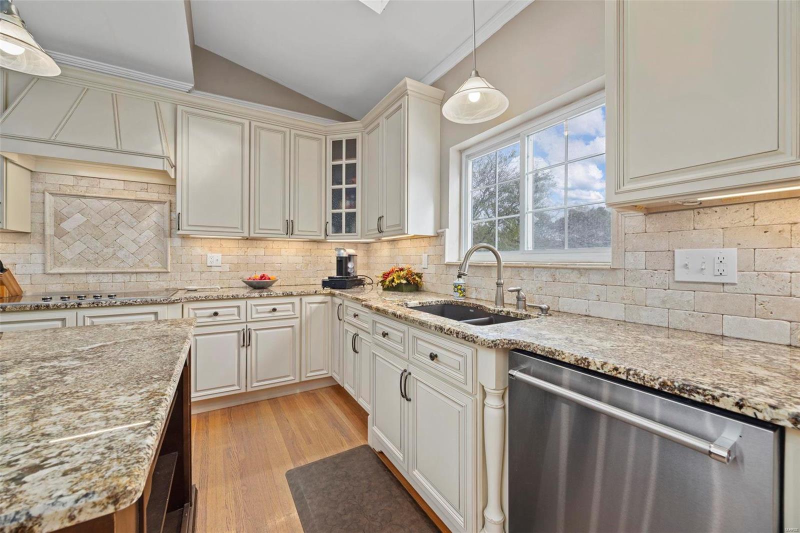 Najbart Estates Pt & 12404 Alswell - Residential
