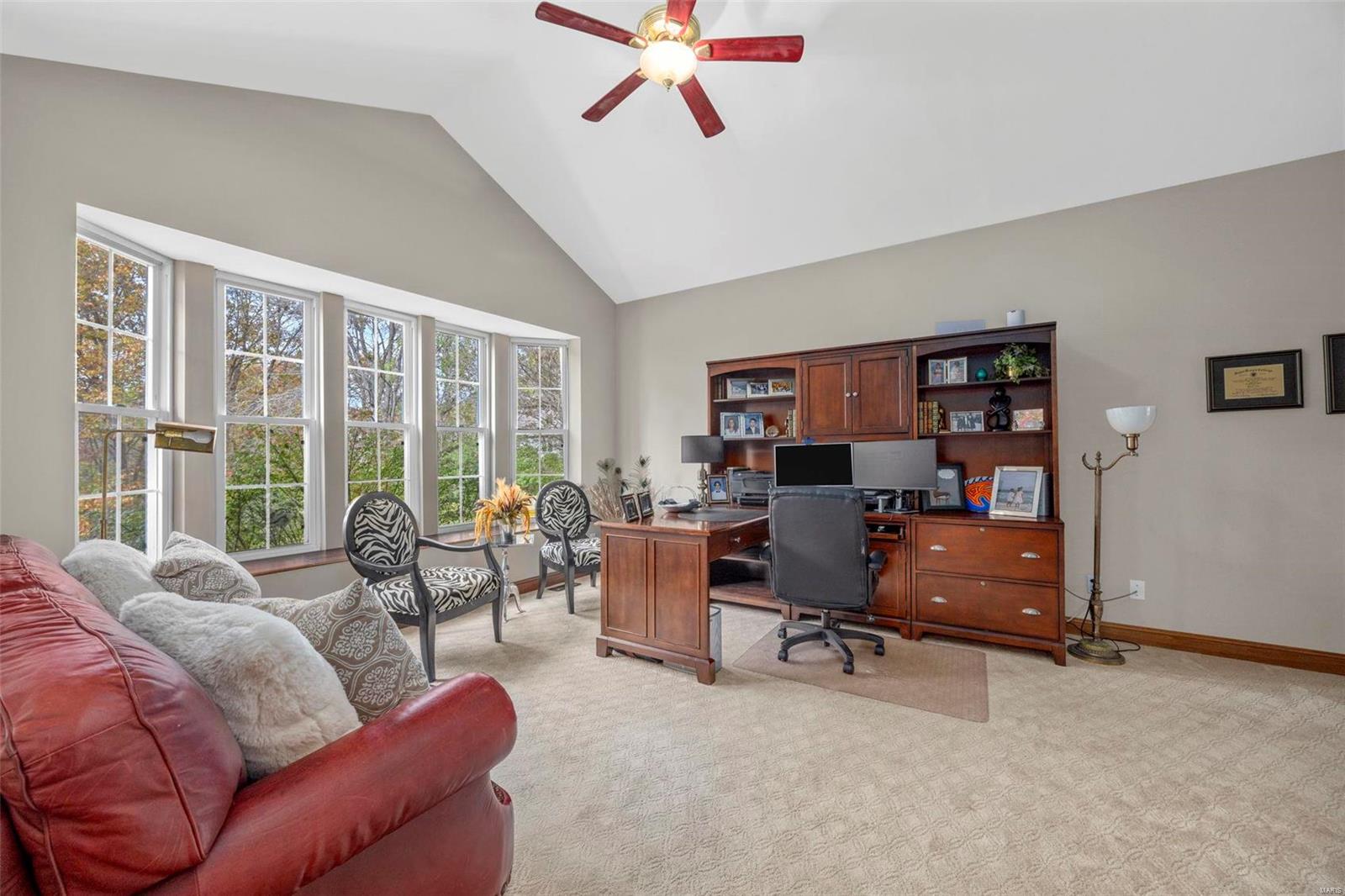 Najbart Estates Pt & 12404 Alswell - Residential