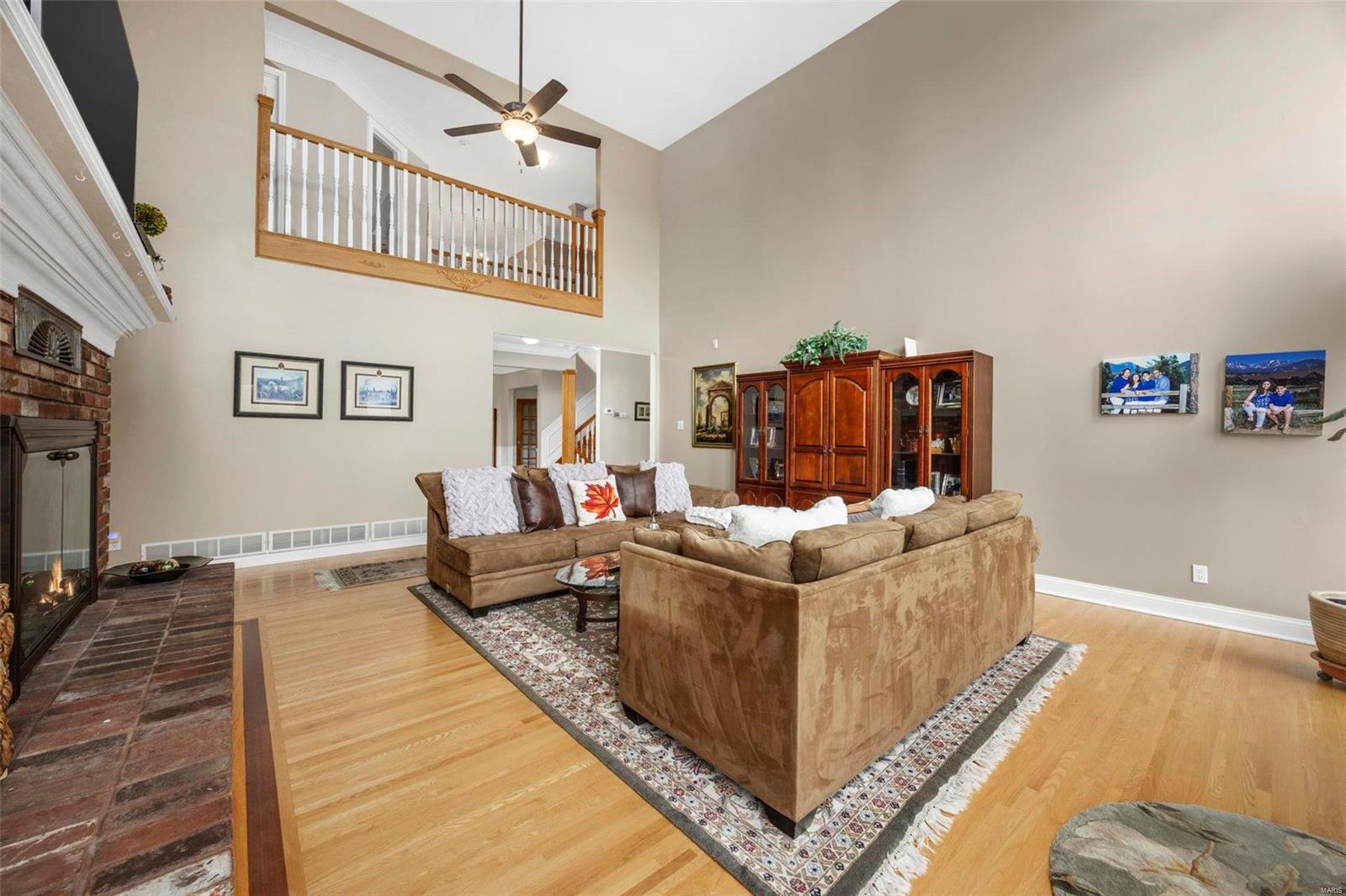 Najbart Estates Pt & 12404 Alswell - Residential