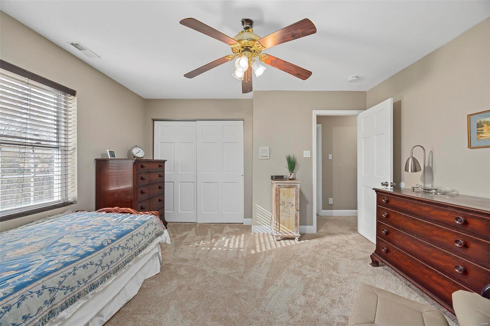 Najbart Estates Pt & 12404 Alswell - Residential