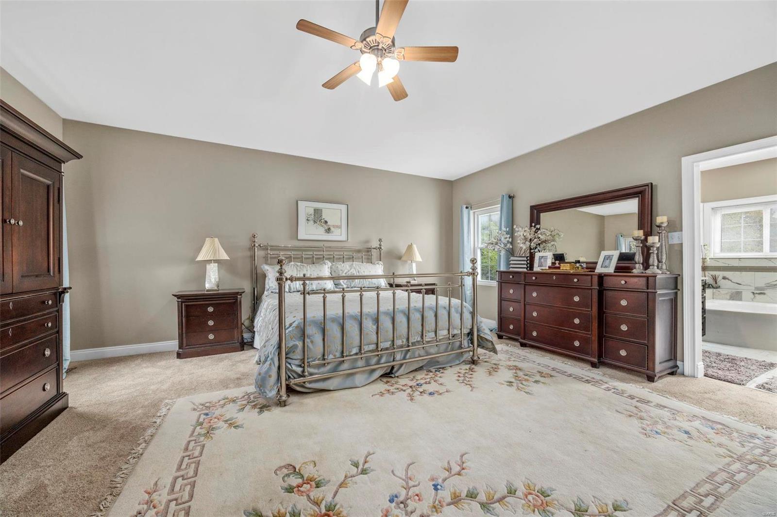 Najbart Estates Pt & 12404 Alswell - Residential