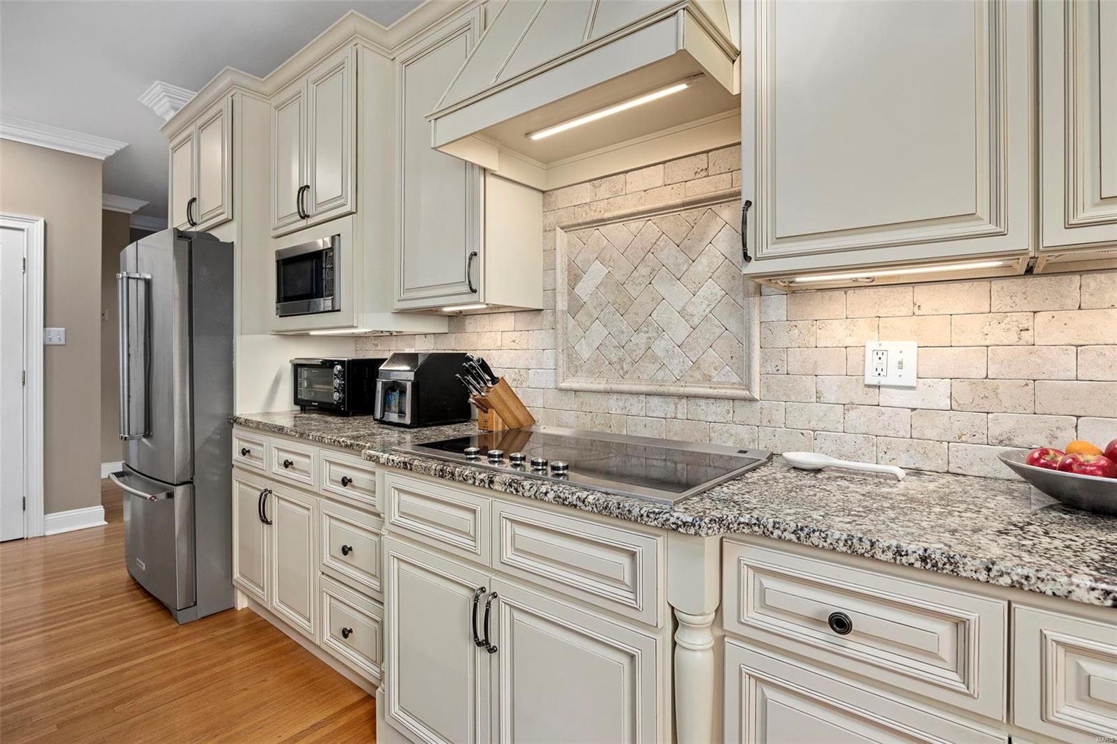 Najbart Estates Pt & 12404 Alswell - Residential