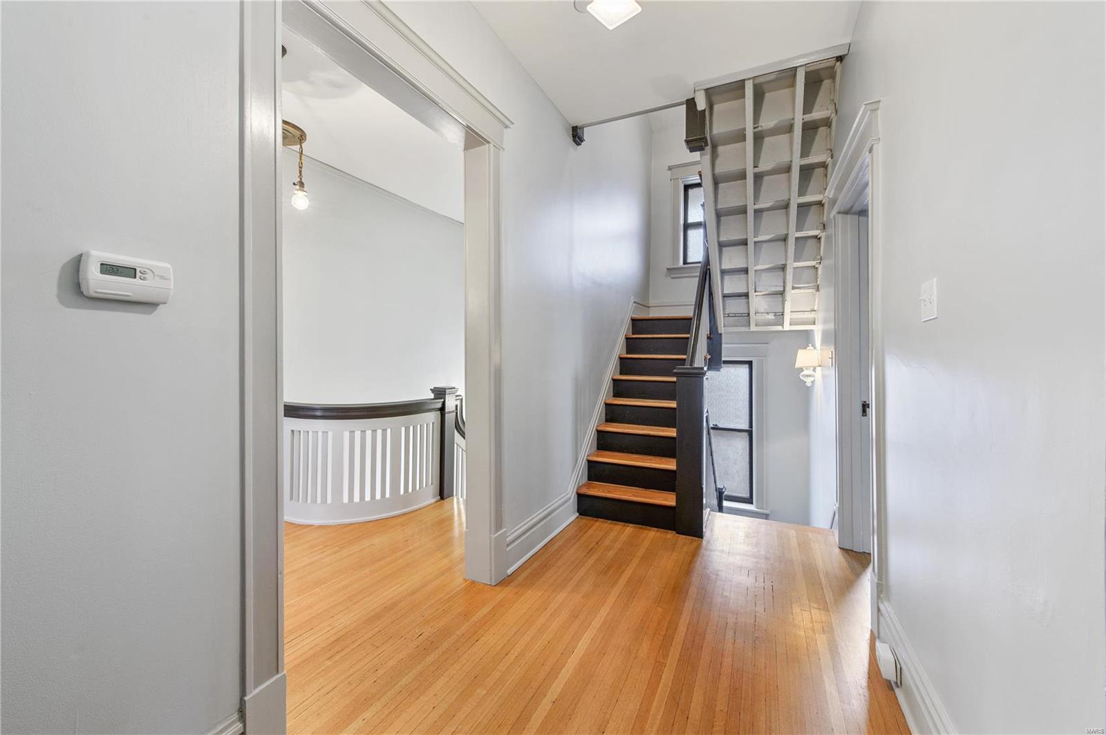 Parkview - Residential