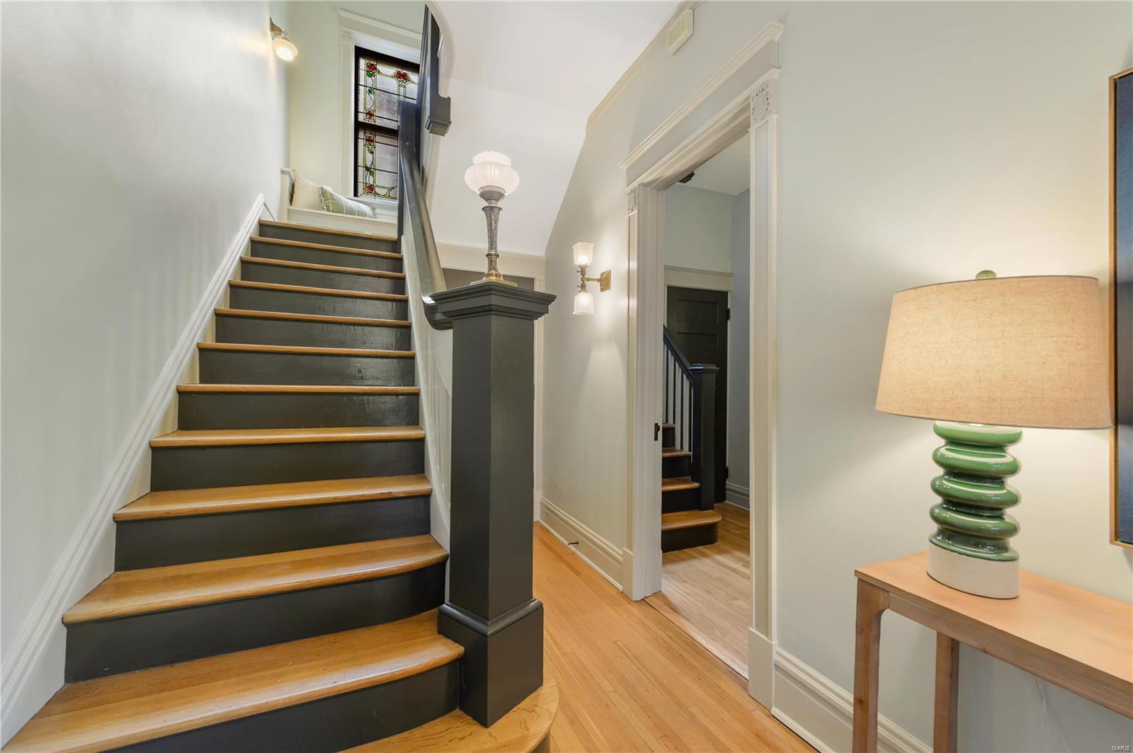Parkview - Residential