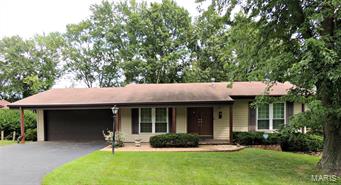 Fond du Lac - Residential
