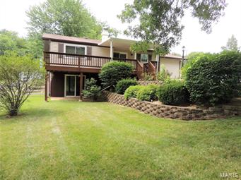 Fond du Lac - Residential