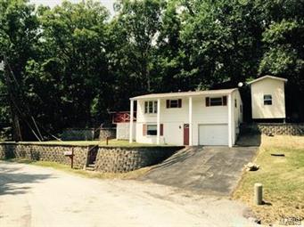 Richard Heights - Residential