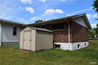 Bayshore - Residential