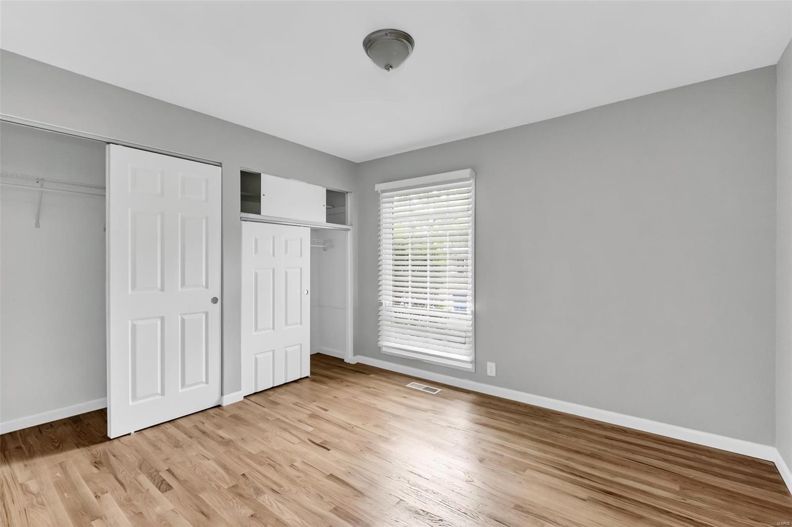 Paddock Hills 16 - Residential