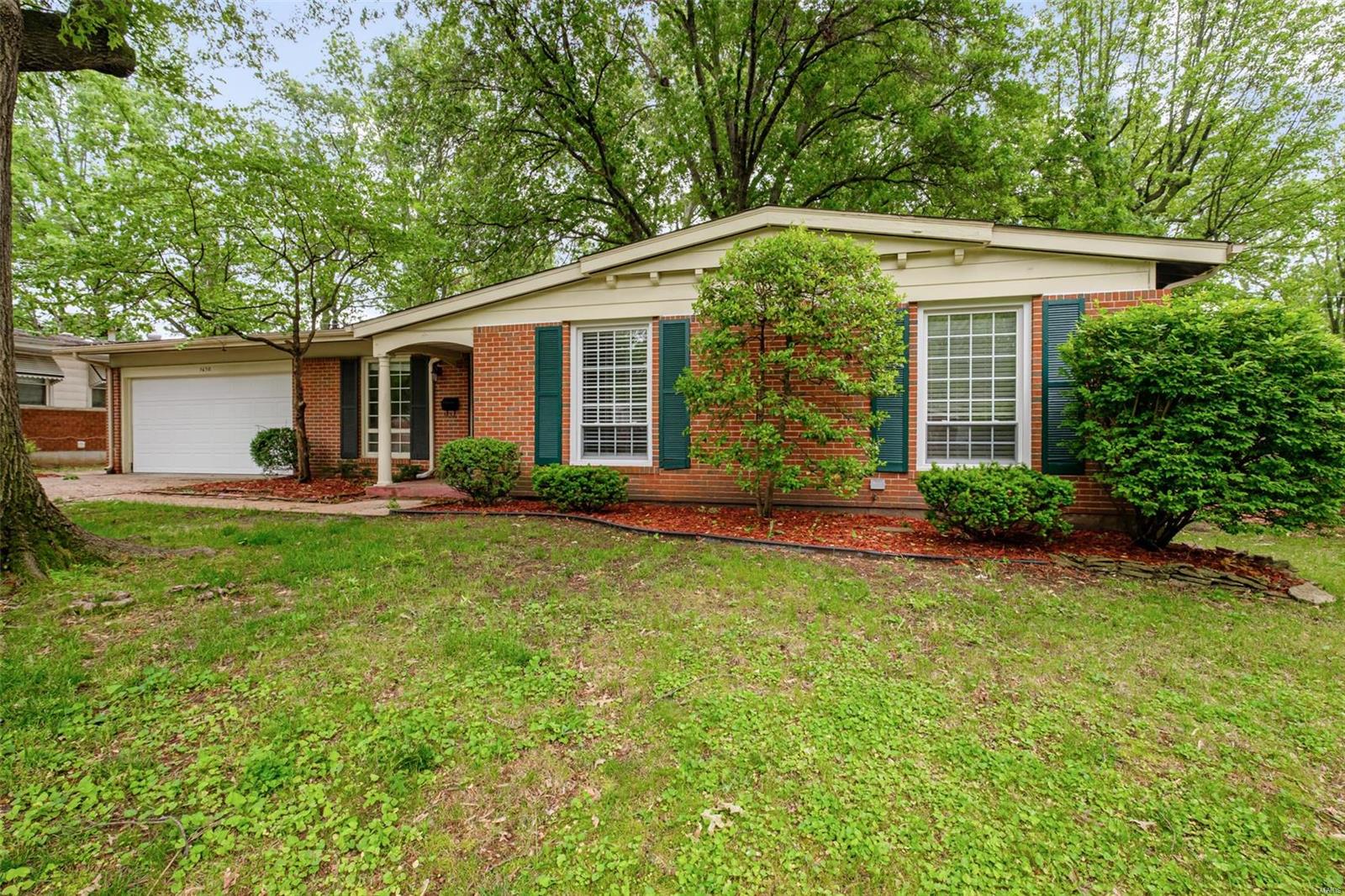 Paddock Hills 16 - Residential