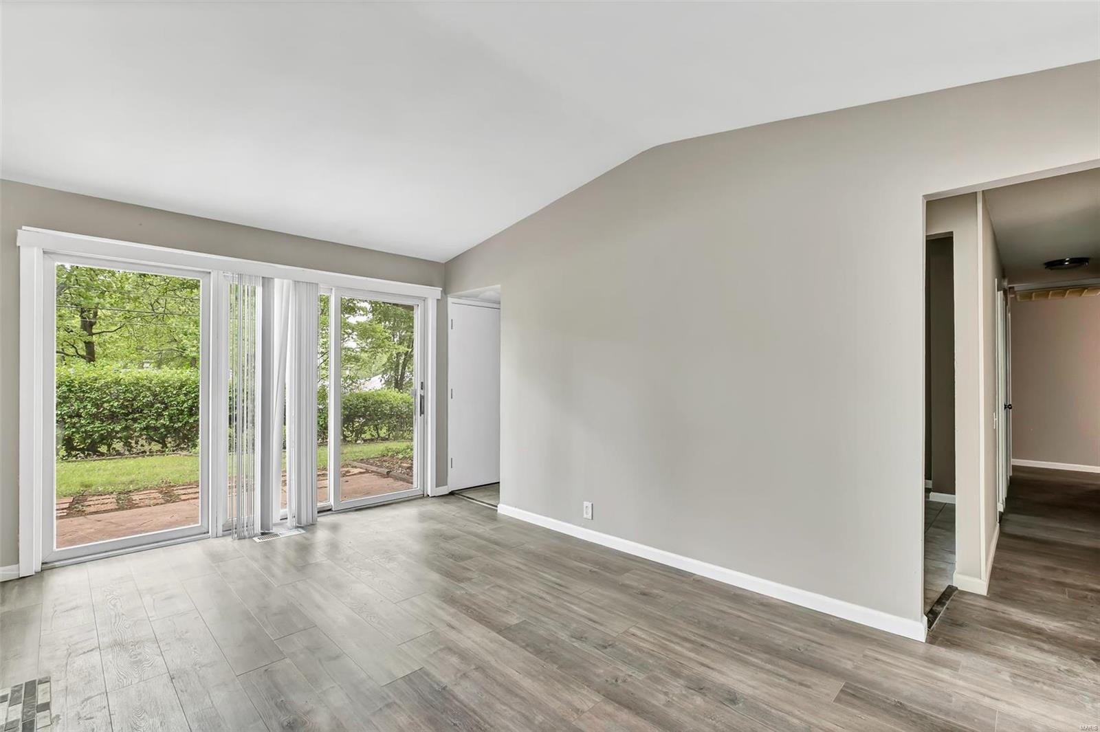 Paddock Hills 16 - Residential