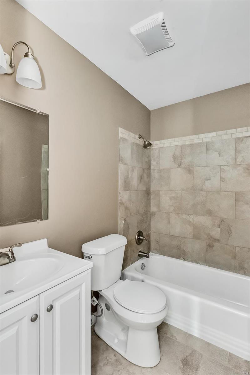 Paddock Hills 16 - Residential